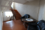 Lease 1-room apartment - kr. Barona iela 10, Jurmala (4829-257) | Dom2000.com #30619520