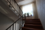Lease 1-room apartment - kr. Barona iela 10, Jurmala (4829-257) | Dom2000.com #30619521