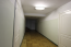 Lease 1-room apartment - kr. Barona iela 10, Jurmala (4829-257) | Dom2000.com #30619522