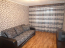 Lease 2-room apartment - Березняковская ул., 16, Bereznyaki (4939-257) | Dom2000.com #31501620