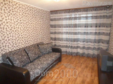 Lease 2-room apartment - Березняковская ул., 16, Bereznyaki (4939-257) | Dom2000.com