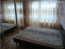 Lease 2-room apartment - Березняковская ул., 16, Bereznyaki (4939-257) | Dom2000.com #31501621