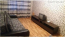 Lease 2-room apartment - Березняковская ул., 16, Bereznyaki (4939-257) | Dom2000.com #31501622