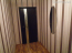 Lease 2-room apartment - Березняковская ул., 16, Bereznyaki (4939-257) | Dom2000.com #31501623