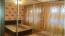 Lease 2-room apartment - Березняковская ул., 16, Bereznyaki (4939-257) | Dom2000.com #31501625