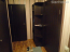 Lease 2-room apartment - Березняковская ул., 16, Bereznyaki (4939-257) | Dom2000.com #31501626