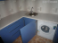 Lease 2-room apartment - Березняковская ул., 16, Bereznyaki (4939-257) | Dom2000.com #31501627