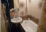Lease 2-room apartment - Березняковская ул., 16, Bereznyaki (4939-257) | Dom2000.com #31501630