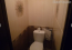 Lease 2-room apartment - Березняковская ул., 16, Bereznyaki (4939-257) | Dom2000.com #31501631