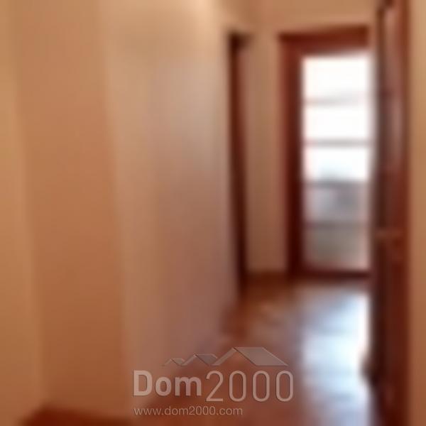 For sale:  3-room apartment - Ленина ул., Tsentralnyi (5610-257) | Dom2000.com