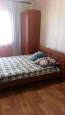For sale:  2-room apartment in the new building - Ващенко Григория ул., 5, Osokorki (5718-257) | Dom2000.com #37518011