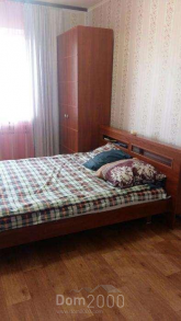 For sale:  2-room apartment in the new building - Ващенко Григория ул., 5, Osokorki (5718-257) | Dom2000.com
