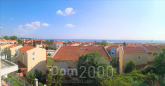 For sale:  home - Sithonia (6683-257) | Dom2000.com