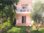 Продам дом - Ситония (Халкидики-Ситония) (6683-257) | Dom2000.com #44289998