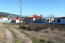 For sale:  land - Asprovaltа (7679-257) | Dom2000.com #51378990