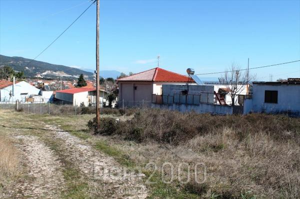 For sale:  land - Asprovaltа (7679-257) | Dom2000.com