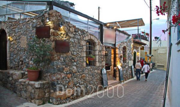 For sale:  shop - Iraklion (crete) (8007-257) | Dom2000.com