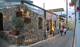 Продам магазин - Ираклио (Крит) (8007-257) | Dom2000.com