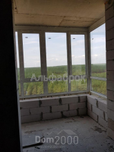 For sale:  2-room apartment in the new building - Университетская ул., 1 "Г", Irpin city (8271-257) | Dom2000.com