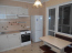 Lease 1-room apartment in the new building - Петра Калнышевского, 14, Obolonskiy (9178-257) | Dom2000.com #62661780