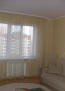 Lease 1-room apartment - Григоренко Петра проспект, 41 str., Darnitskiy (9180-257) | Dom2000.com #62681505