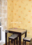 Lease 1-room apartment - Григоренко Петра проспект, 41 str., Darnitskiy (9180-257) | Dom2000.com #62681509