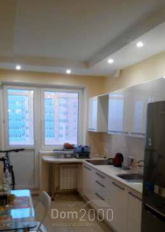Lease 2-room apartment in the new building - Юрия Кондратюка, 5, Obolonskiy (9181-257) | Dom2000.com