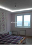 Lease 2-room apartment in the new building - Юрия Кондратюка, 5, Obolonskiy (9181-257) | Dom2000.com #62693312