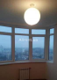 Lease 2-room apartment in the new building - Юрия Кондратюка, 5, Obolonskiy (9181-257) | Dom2000.com #62693315