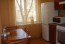 Lease 2-room apartment - Леси Украинки бульвар, 16а, Pecherskiy (9182-257) | Dom2000.com #62703449