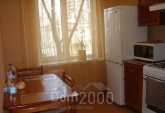 Lease 2-room apartment - Леси Украинки бульвар, 16а, Pecherskiy (9182-257) | Dom2000.com