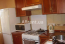 Lease 2-room apartment - Леси Украинки бульвар, 16а, Pecherskiy (9182-257) | Dom2000.com #62703450