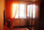 Lease 2-room apartment - Леси Украинки бульвар, 16а, Pecherskiy (9182-257) | Dom2000.com #62703451