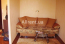 Lease 2-room apartment - Леси Украинки бульвар, 16а, Pecherskiy (9182-257) | Dom2000.com #62703452