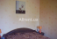 Lease 2-room apartment - Леси Украинки бульвар, 16а, Pecherskiy (9182-257) | Dom2000.com #62703454