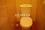 Lease 2-room apartment - Леси Украинки бульвар, 16а, Pecherskiy (9182-257) | Dom2000.com #62703456