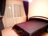 Lease 3-room apartment - Свободы проспект, 32 str., Podilskiy (9184-257) | Dom2000.com