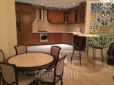 Lease 3-room apartment - Большая Васильковская, 46 str., Golosiyivskiy (9185-257) | Dom2000.com