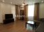 Lease 4-room apartment in the new building - Лабораторный переулок, 6 str., Pecherskiy (9187-257) | Dom2000.com #62761166