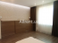 Lease 4-room apartment in the new building - Лабораторный переулок, 6 str., Pecherskiy (9187-257) | Dom2000.com #62761172