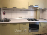 Lease 3-room apartment - Оболонский проспект, 30 str., Obolonskiy (9196-257) | Dom2000.com