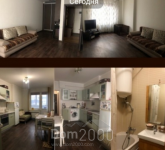Продам 1-кімнатну квартиру - жм Радужный, Київський (9591-257) | Dom2000.com