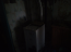 For sale:  home - Беломорская улица, 9а str., Kramatorsk city (9613-257) | Dom2000.com #66583053