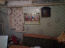 For sale:  home - Беломорская улица, 9а str., Kramatorsk city (9613-257) | Dom2000.com #66583054