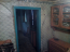 For sale:  home - Беломорская улица, 9а str., Kramatorsk city (9613-257) | Dom2000.com #66583055