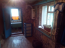 For sale:  home - Беломорская улица, 9а str., Kramatorsk city (9613-257) | Dom2000.com #66583057