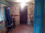 For sale:  home - Беломорская улица, 9а str., Kramatorsk city (9613-257) | Dom2000.com #66583058