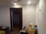 For sale:  home - Беломорская улица, 9а str., Kramatorsk city (9613-257) | Dom2000.com #66583060