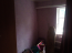 For sale:  home - Беломорская улица, 9а str., Kramatorsk city (9613-257) | Dom2000.com #66583061