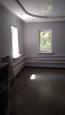 For sale:  home - Беломорская улица, 9а str., Kramatorsk city (9613-257) | Dom2000.com #66607509